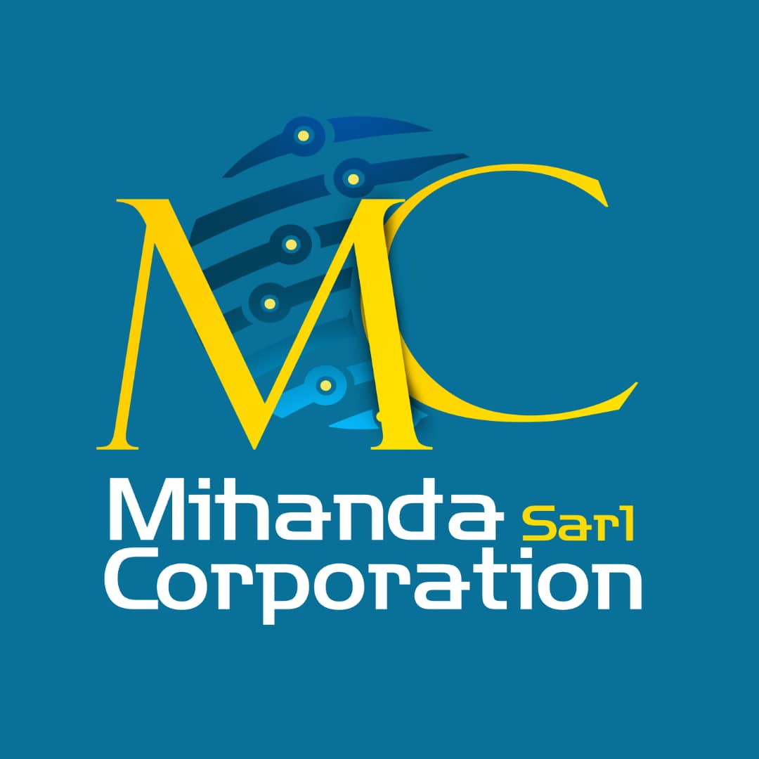 MIHANDA CORPORATION SARL